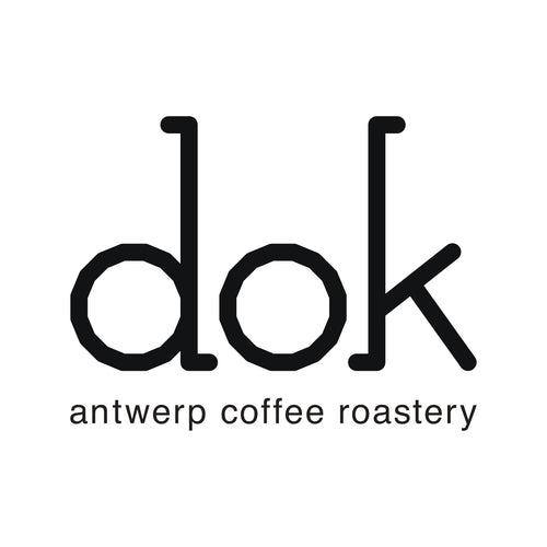 Dokcoffee